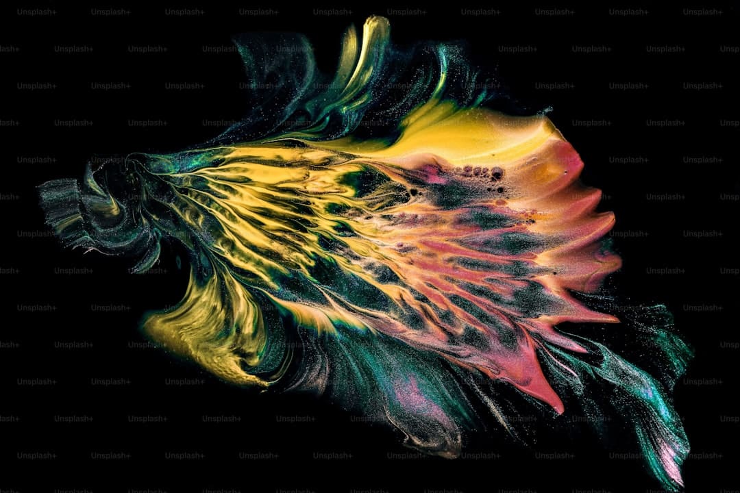 岚图锁定20万辆年销目标 公司称正与华为开展更深度合作